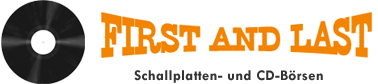firstandlast logo