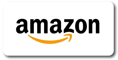 400x203 Amazon neutral