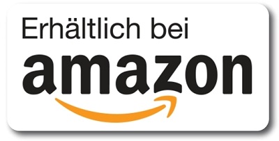 400xAmazon