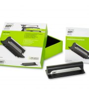 FLUX Hifi VINYL BRUSH Ansicht 2 180x180