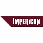 impericon150