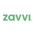 zavvi150