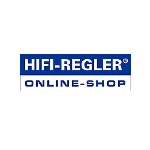 thumb_hifi-regler-de-logo400